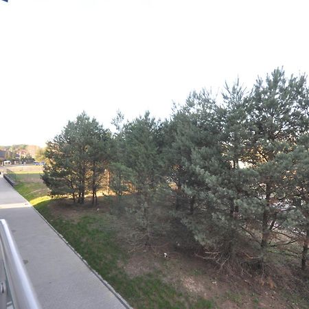 Apartament Zlota Lacza Zielona Góra Esterno foto